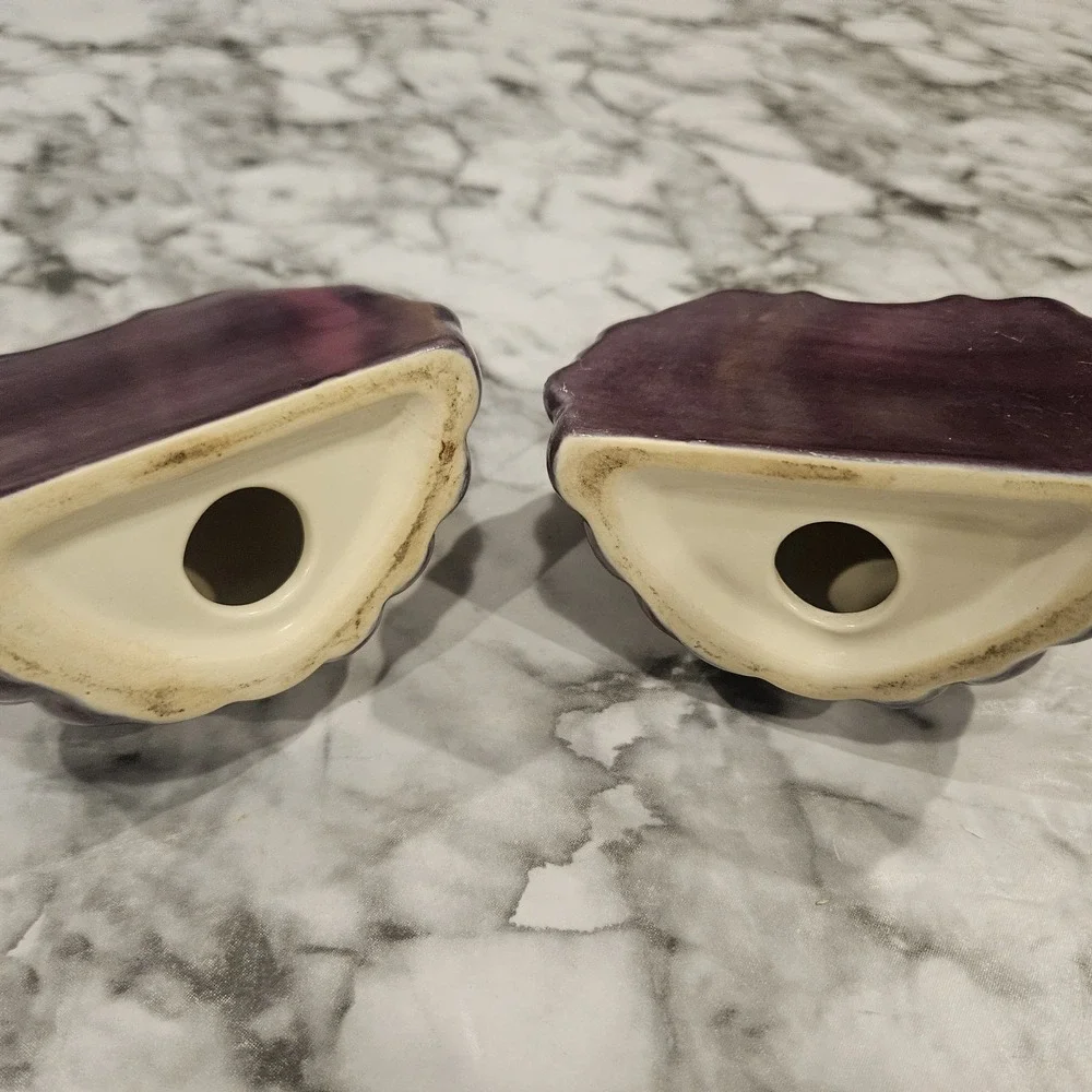 The Unbranded Brand vintage ceramic